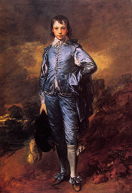 Thomas+Gainsborough-1727-1788 (60).jpg